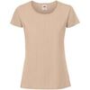 T-shirt Fruit Of The Loom Iconic 195 Premium