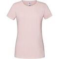 T-shirt Fruit Of The Loom Iconic 195 Premium Grenoble