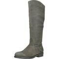 Bottes Stonefly Clyde 7 Grenoble