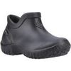Bottines enfant Muck Boots Mini Muck