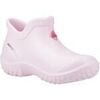 Bottes enfant Muck Boots Mini Muck