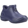Bottines enfant Muck Boots Mini Muck