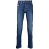 Jeans Diesel D-Luster