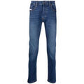 Jeans/Pantalons sur Grenoble : Jeans Diesel D-Luster