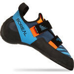 Chaussures Boreal Beta 2.0 Multicolore