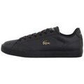 Baskets homme sur Grenoble : Baskets basses Lacoste 750CMA001602H
