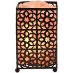 Lampes de bureau Serenity WD3127 Orange Unique. . Maison & D&eacute;co > Lampes de bureau.
