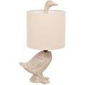 Luminaire sur Grenoble : Lampes de bureau Hestia WD3134 Multicolore Unique. . Maison & D&eacute;co > Lampes de bureau.