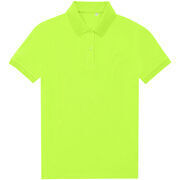 Polo B&c My Eco