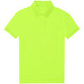 Polo B&c My Eco