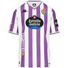 T-shirt enfant Kappa VALLADOLID 26 HOME JR