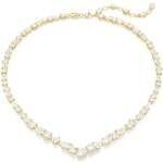 Collier Swarovski COLLANE