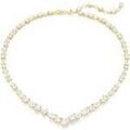 Collier Swarovski COLLANE