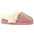 Chaussons / Pantoufles sur Grenoble : Chaussons Lunar Ember III