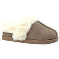 Chaussons / Pantoufles sur Grenoble : Chaussons Lunar Ember III