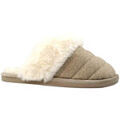 Chaussons / Pantoufles sur Grenoble : Chaussons Lunar Carol II
