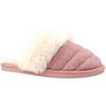 Chaussons / Pantoufles sur Grenoble : Chaussons Lunar Carol II