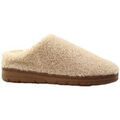 Chaussons / Pantoufles sur Grenoble : Chaussons Lunar Burford