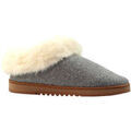 Chaussons / Pantoufles sur Grenoble : Chaussons Lunar Cranbrook