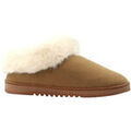 Chaussons / Pantoufles sur Grenoble : Chaussons Lunar Cranbrook