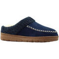 Chaussons / Pantoufles sur Grenoble : Chaussons Lunar Albany