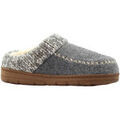 Chaussons / Pantoufles sur Grenoble : Chaussons Lunar Albany