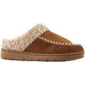 Chaussons / Pantoufles sur Grenoble : Chaussons Lunar Albany