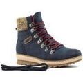 Bottes femme sur Grenoble : Bottines Lunar Candy