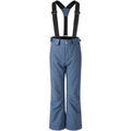 Pantalons enfants sur Grenoble : Pantalon enfant Dare 2b Outmove II