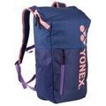 Sacs &agrave; dos sur Grenoble : Sac a dos Yonex Club Line