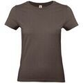 Tee-shirts sur Grenoble : T-shirt B&c E190