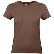 T-shirt B&c E190