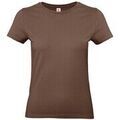 T-shirt B&c E190