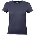 Tee-shirts sur Grenoble : T-shirt B&c E190