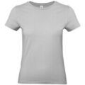Tee-shirts sur Grenoble : T-shirt B&c E190