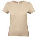 Tee-shirts sur Grenoble : T-shirt B&c E190