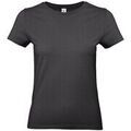 Tee-shirts sur Grenoble : T-shirt B&c E190