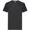 T-shirt Fruit Of The Loom Super Premium