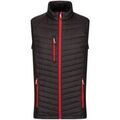 Veste Regatta Navigate Hybrid