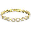 Bracelets Swarovski Bracciale