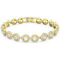 Bracelets sur Grenoble : Bracelets Swarovski Bracciale