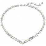 Collier Swarovski Collana
