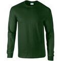 Tee-shirts sur Grenoble : T-shirt Gildan FK2670