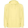 Veste Roly Kenia Grenoble