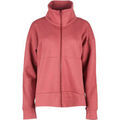 Vestes sur Grenoble : Veste Astore HARRIS