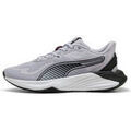 Chaussures Puma PWR HYBRID TR WMN