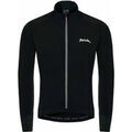 Vestes sur Grenoble : Veste Spiuk CHAQUETA TOP TEN HOMBRE