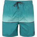 Shorts/Bermuda sur Grenoble : Short Rip Curl BLOCKFADE VOLLEY