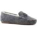 Chaussons / Pantoufles sur Grenoble : Chaussons Lunar Cherish