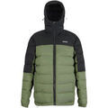 Veste Regatta Aldthorn